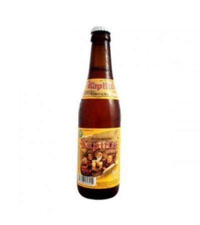 Kapittel Abt 10% Cl33x24