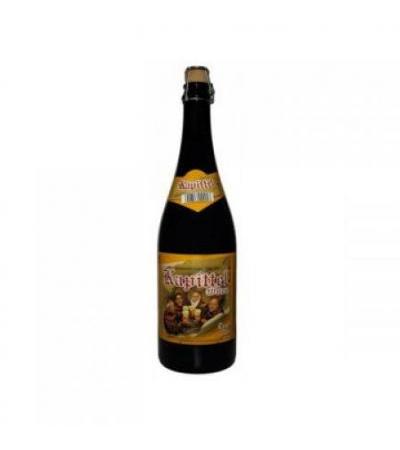 Kapittel Abt  Birra Cl75x12