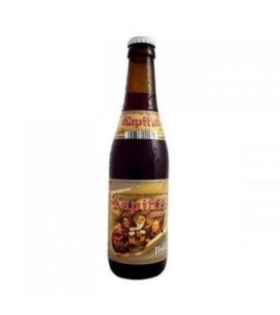 Kapittel Prior 9% Cl33x24
