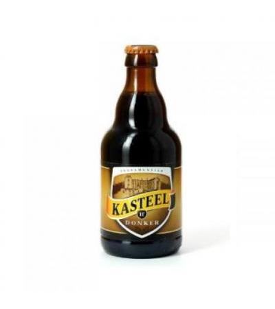Kasteel Brune Cl33x24 11% Alc