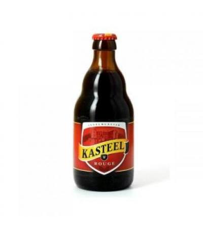 Kasteel Rouge Cl33x24