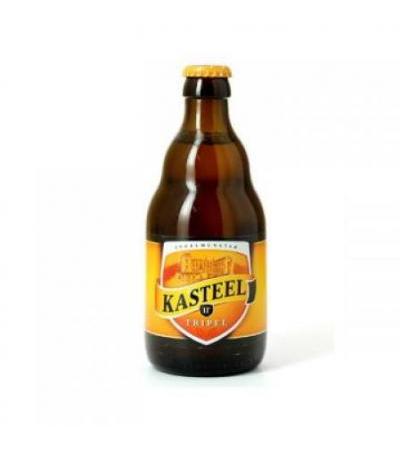 Kasteel Triple 11% Cl33x24
