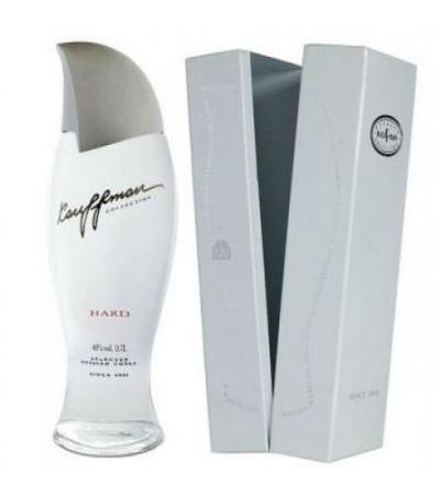 Kauffman Vodka Hard 40% Cl70
