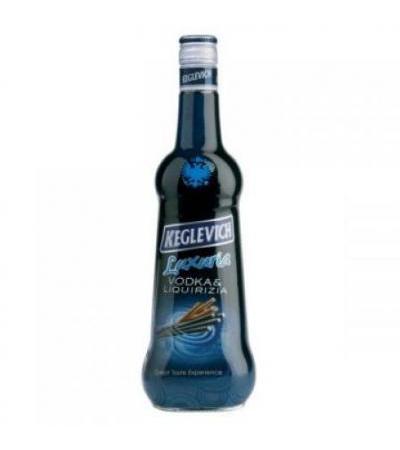 Keglevich Licorice Cl 70