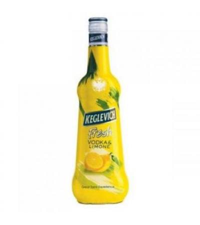 Keglevich Limone Cl 70