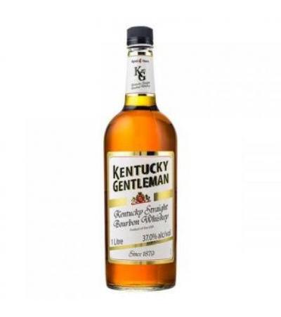 Kentucky Gentlemen  Cl70