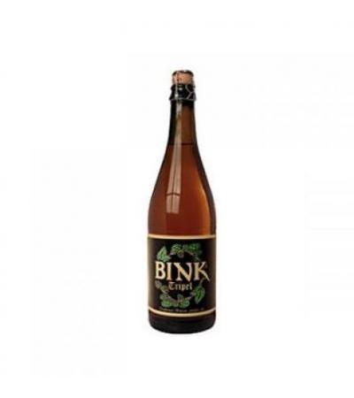 Kerkomse Bink Tripel Cl75x6