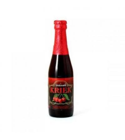 Kriekdebie 4,5% Cl33x24