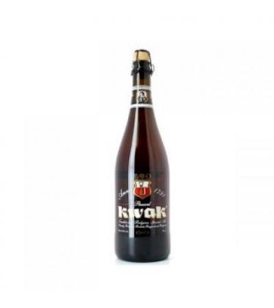 Kwak 8% Cl 75