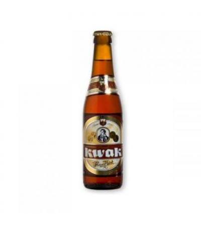 Kwak