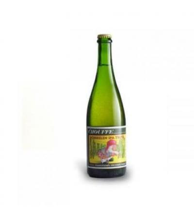 La Chouffe Houblon  Cl,75x12