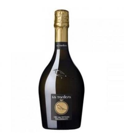 La Tordera Cru Tittoni Doc