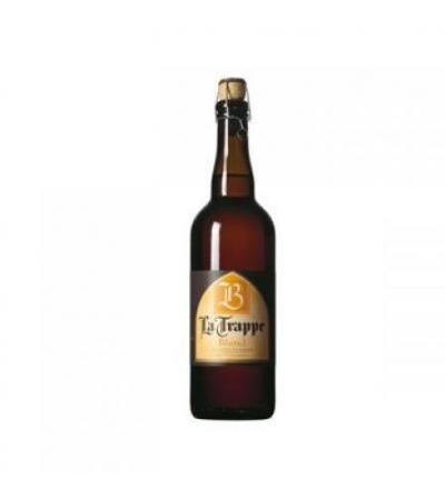 La Trappe Blonde 6,5% Cl 75