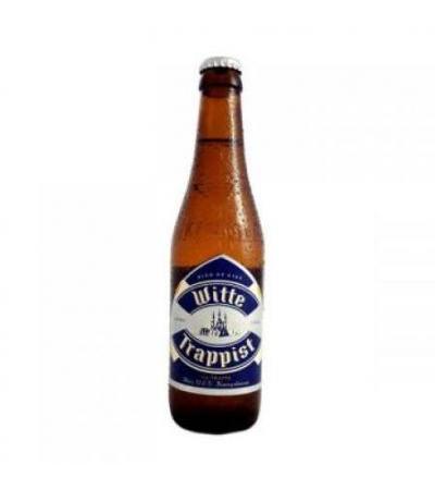 La Trappe Witte 5,5% Cl33x24