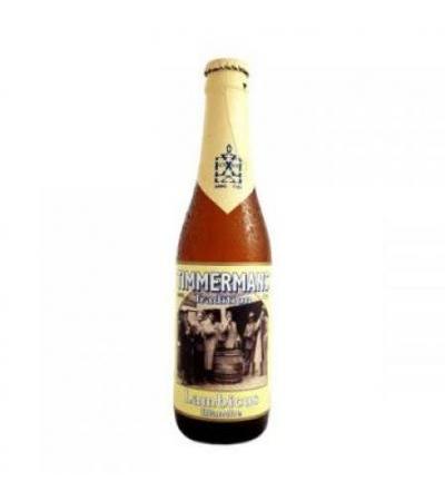 Lambicus Blanche Trad.37,5x12