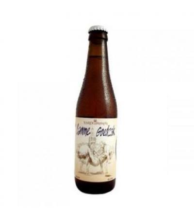 Lamme Goedzak 7% Cl33x24