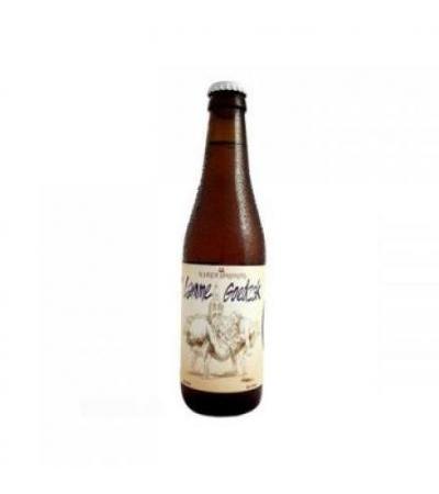 Lamme Goedzak 7% Cl75x6