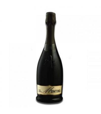 Lamontina F.corta Brut Cl.1,5