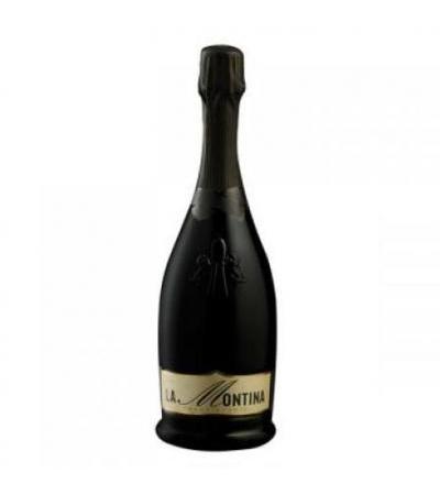 Lamontina F.corta Brut Cl.75