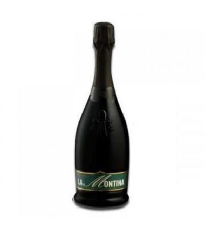 Lamontina F.corta Extrabrut 75