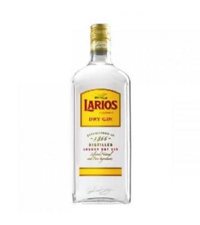 Larios Gin Cl 70