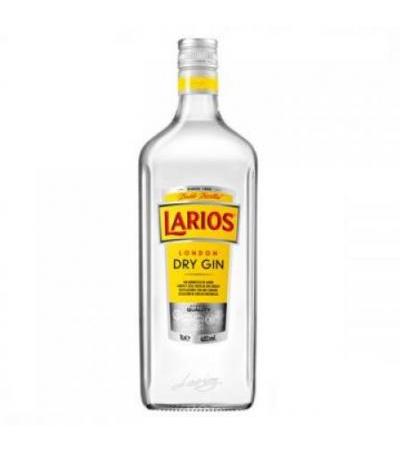Larios Gin Lt 1