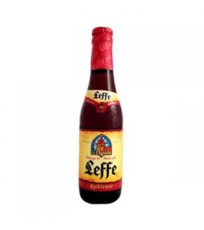 Leffe Radieuse Cl33 X 24