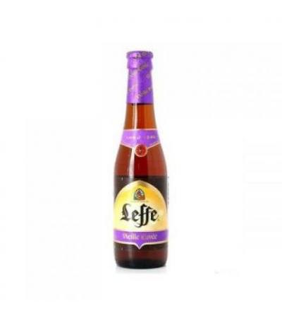Leffe Vieille Cuvee' Cl 33x24