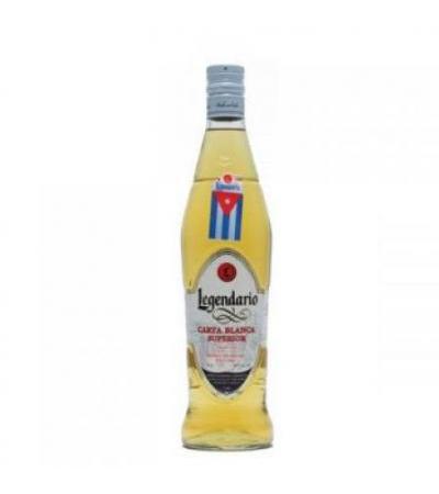 Legendario Carta Blanca Cl 70