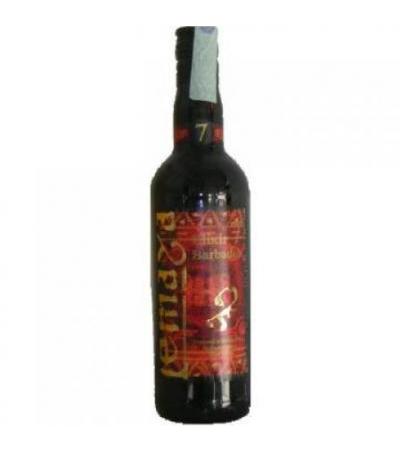 Lemaya Elixir 7 Barbados Cl 70