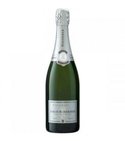 Luis Roederer Brut Rose'ast'05