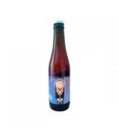 Ma Mere Speciale 6% Cl 33x24