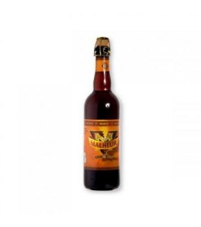 Malheur 12 Cl.75x12