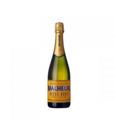 Malheur Brut 11% Cl75x6