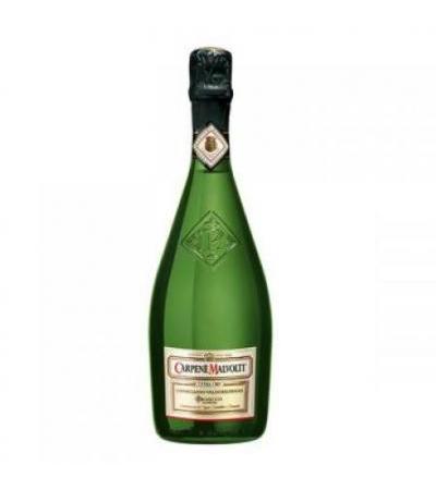 Malvolti Carpene' Prosec Cl75