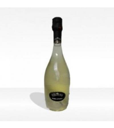 Marai De M.exdry Nero Sing 1,5
