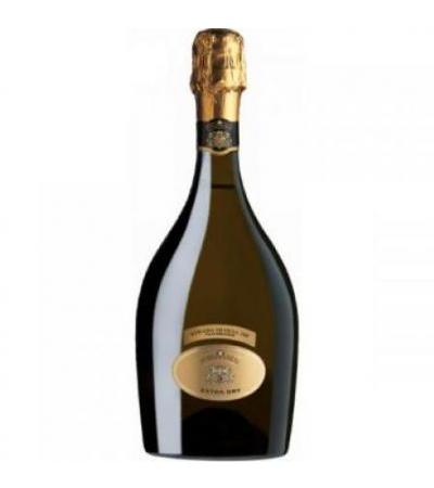 Marai De Marai Brut Oro Lt 1,5