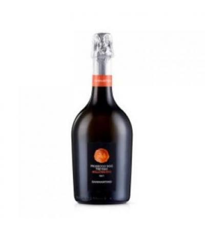 Marti.pros.trev.mille  Brut 75