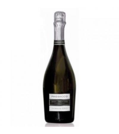 Martinello Pros. Extradry Doc