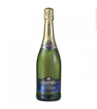 Martini Magici Istanti Brut