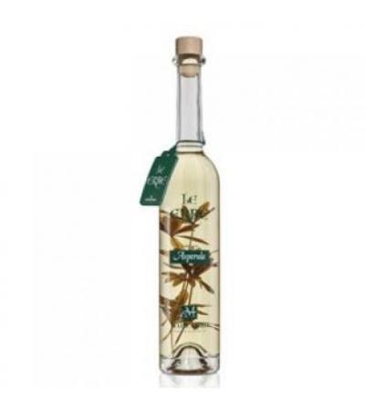 Marzadro Grappa Asperula 50cl
