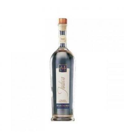 Marzadro Judica Lt 1