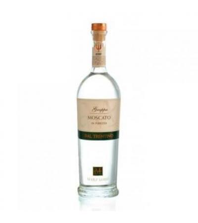 Marzadro Monovit.moscato Cl 70