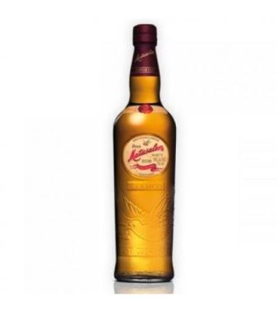 Matusalem 10 Anni Cl 70