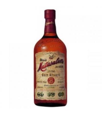 Matusalem G.reserve 15 Cl 70