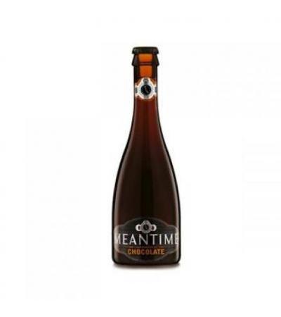 Meantime Chocolate 6,5%cl33x12