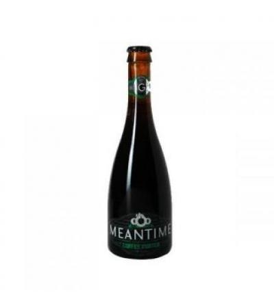 Meantime Coffee Por 6% Cl33x12