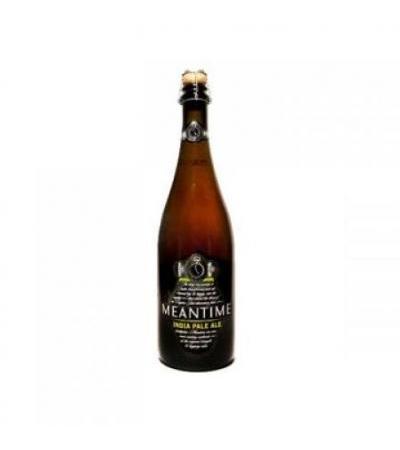 Meantime Ipa 7,5% Cl75x6