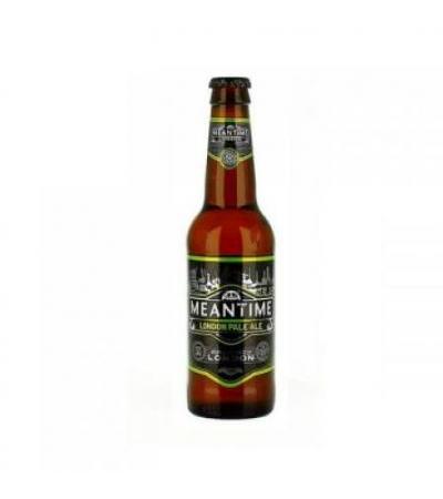 Meantime London Pal4.3%cl33x24