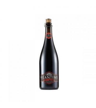 Meantime London Port 6%cl75x6